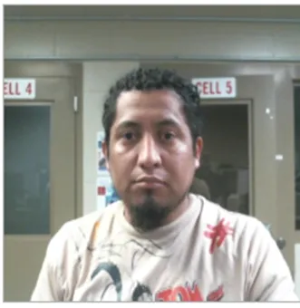 ICE Arrests Violent Illegal Alien Child Rapist Released by Richmond’s Sanctuary Policies
