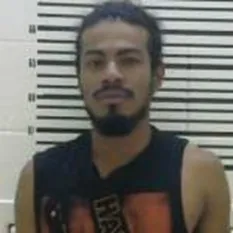 ICE Lodges Arrest Detainer for Criminal Illegal Alien Who Killed Illinois, Cole County Board Member and His Wife