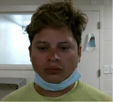 ICE Lodges Detainer for Serial Drunk Driver Who Killed 61-Year-old North Carolina Man in Fatal Hit-and-Run