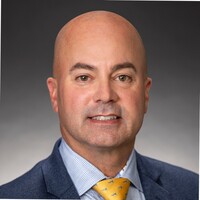 Mission 3 Launches to Strengthen Defense, Support Military, and Unite the Community on the Mississippi Gulf Coast