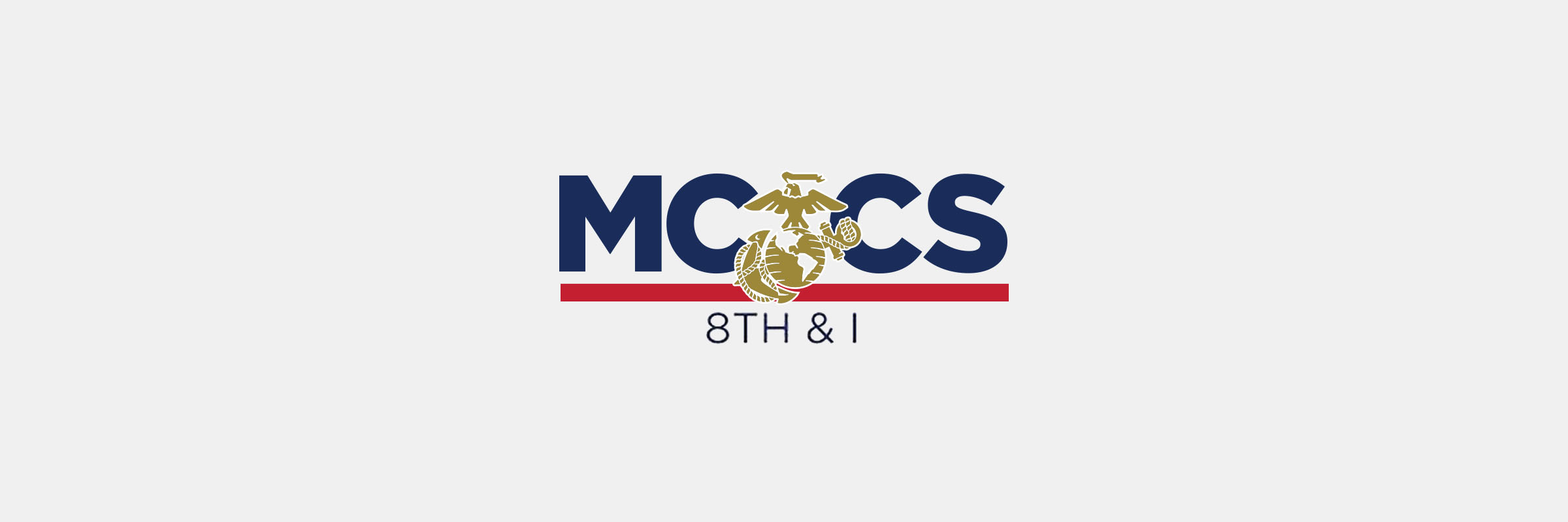 Help available for Airmen, Guardians, civilians to mitigate lapse in appropriations impact 