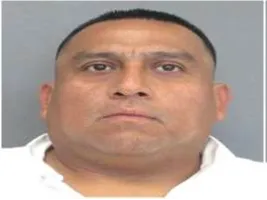 During Democrats’ Government Shutdown, ICE Continues to Arrest the Worst of the Worst Including Pedophiles, Domestic Abusers, and Drug Traffickers