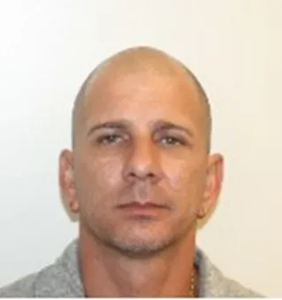 Secretary Noem Highlights Worst of the Worst Arrested in Florida Including Murderers, Child Rapists, and Abusers