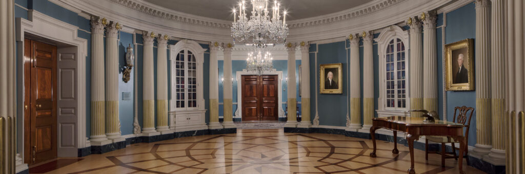 José Daniel Ferrer is Free from the Cuban Regime’s Oppression