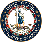 Attorney General Miyares Files Amicus Brief Defending Loudoun Students’ Constitutional Rights