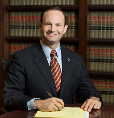 Attorney General Alan Wilson defends Trump’s actions against Cartel drug boats