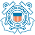 Coast Guard launches Operation River Wall to control the border along the Rio Grande