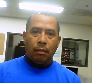 DHS Debunks Mainstream Media Lies About "Father of Marine” with a Violent Criminal Rap Sheet