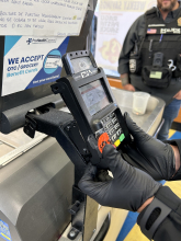 New York Field Office Anti-Skimming, EBT Fraud Operation Saves $68 Million
