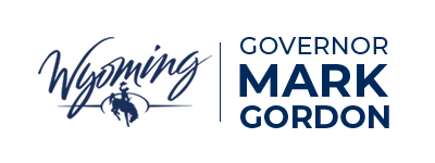 Governor Gordon Receives Additional Complaints Regarding Weston County Clerk