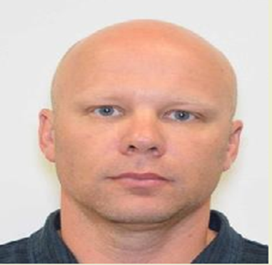 FBI Seeks Potential Victims of Aurora SRO Aaron ‘Jake’ Bunch