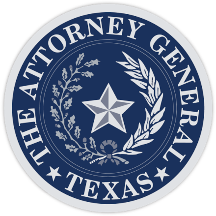 Attor­ney Gen­er­al Pax­ton Sues Big Phar­ma Man­u­fac­tur­ers for Decep­tive­ly Mar­ket­ing Tylenol to Preg­nant Moth­ers Despite Known Dan­gers to Unborn Children
