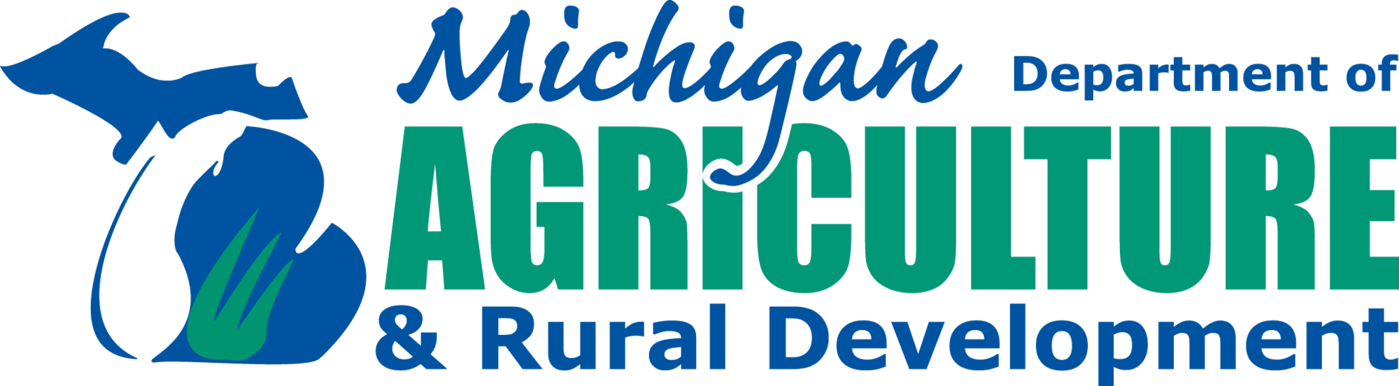MDARD Announces Grant Opportunity for Infrastructure and Sustainability Projects in Rural Areas