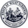 W.Va. Attorney General sues Express Scripts - “Architect” of the opioid crisis