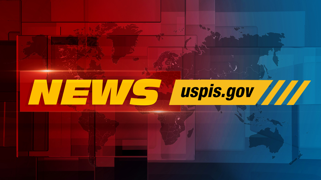 Camp Hill, AL: MURDER OF POSTAL TRUCK DRIVER