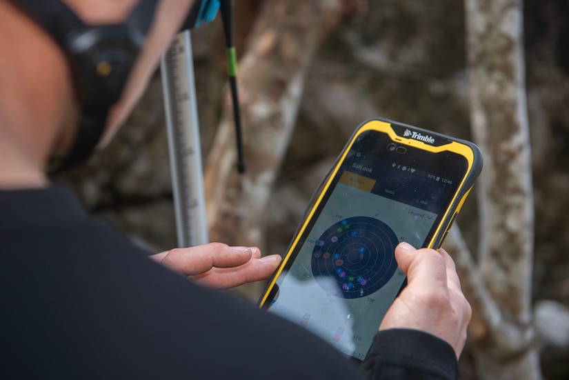 12 Military Innovations That Are Now Everyday Parts of Society