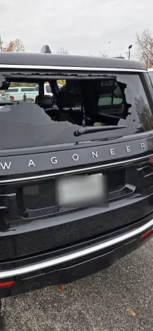 Border Patrol Agents Face Shots Fired, Vehicle Rammings, Bricks Thrown in Chicago on Saturday