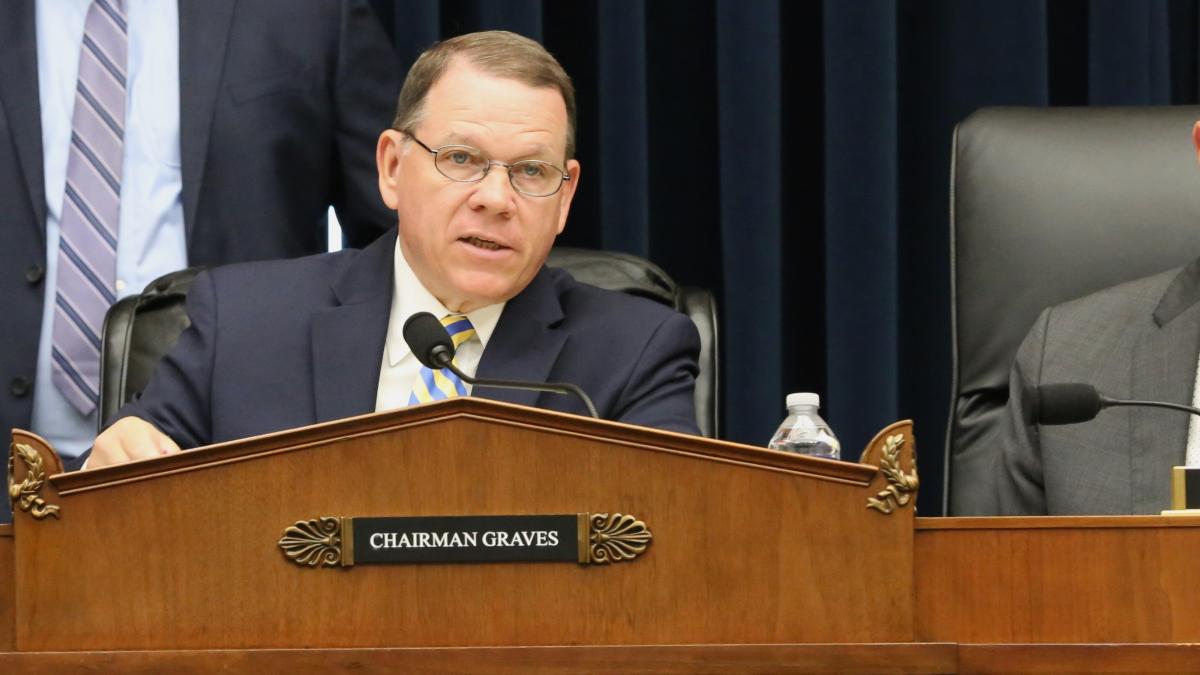 Schumer's Senseless Shutdown