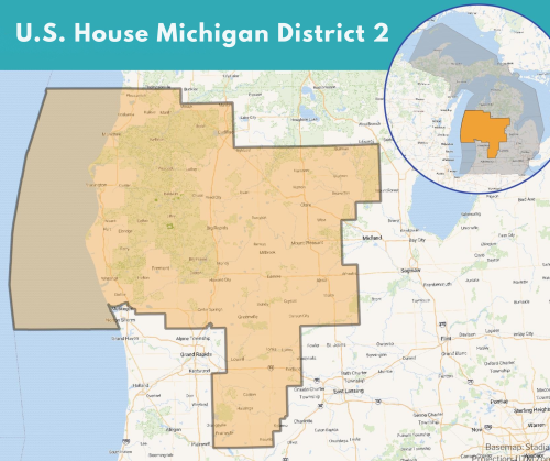 Democrat Shutdown Comes to an End