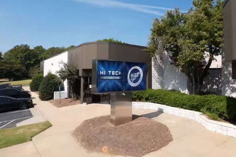 Two-Time Convicted Felon CEO and His Dietary Supplement Company Convicted of $4.7 Million Fraud Scheme