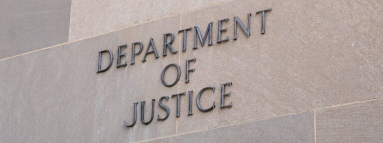 The Justice Department Files Complaint Challenging California Laws Providing In-State Tuition, Scholarships, and Subsidized Loans for Illegal Aliens