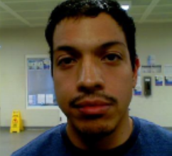 OPERATION DIRTBAG: ICE Arrests Over 150 Criminal Illegal Alien Sex Predators in Florida Crackdown