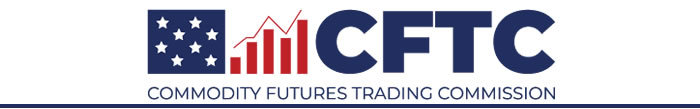CFTC Charges Two Men, their Unregistered Commodity Pool with Futures Fraud, Registration Violations