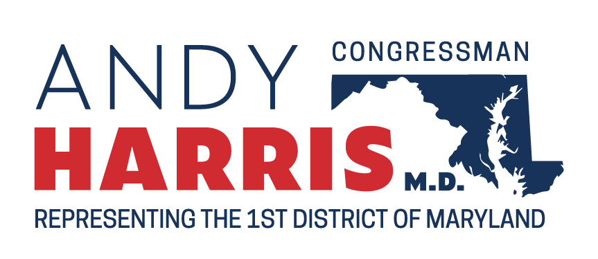 House Freedom Caucus Endorses Longer-Term CR to Control Spending and Block Omnibus