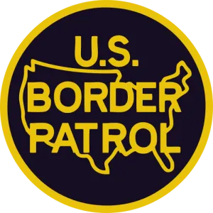 U.S. Border Patrol led operation nets 37 illegal aliens arrested along Interstate 90 in Western New York