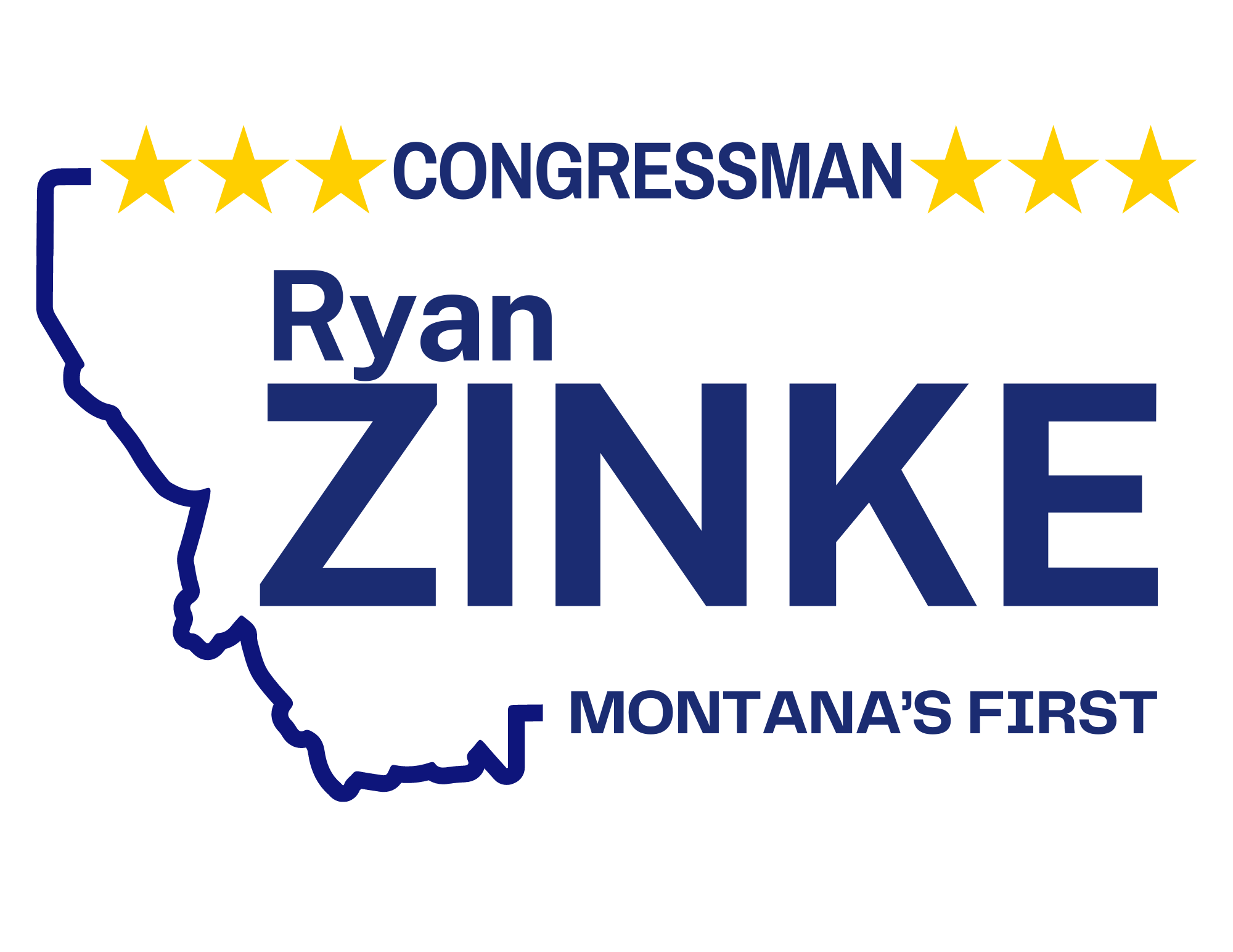 Zinke signs on to Constitutional Amendment to Stop Congressional Pay During Shutdowns