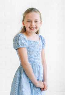 From Border Chaos to Idaho Streets: Criminal Illegal Alien Driver Kills 8-Year-Old Girl in Hit and Run 