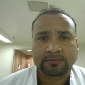 ICE Lodges Arrest Detainer After Criminal Illegal Alien Released by Obama Administration Kills 71-Year-Old in Drinking and Driving Hit-and Run in Orange County, CA 