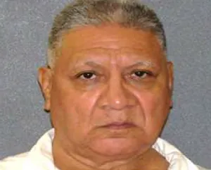 DHS Gives Thanks to More Than 7,500 Veterans Serving in ICE Law Enforcement Who Continue Their Service to Our Country by Arresting the Worst of the Worst Including Pedophiles, Rapists, and Other Violent Criminals