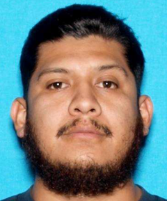 Law Enforcement Attacked as They Arrest Two Rioters Charged for Assaulting DHS Law Enforcement Officers at California Pot Facility