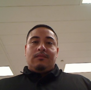 Operation Midway Blitz Brings Historic Drop in Crime to J.B. Pritzker and Brandon Johnson’s Chicago