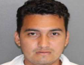 As Democrat Politicians Deny DHS is Targeting the Worst of the Worst, ICE Arrests Pedophiles, Drug Traffickers, and Other Violent Thugs