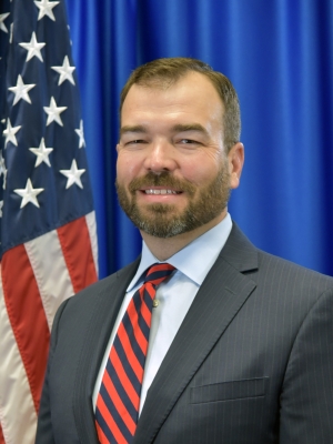 More Than 1700 New Immigration Cases Filed by Western District of Texas U.S. Attorney’s Office During Government Shutdown