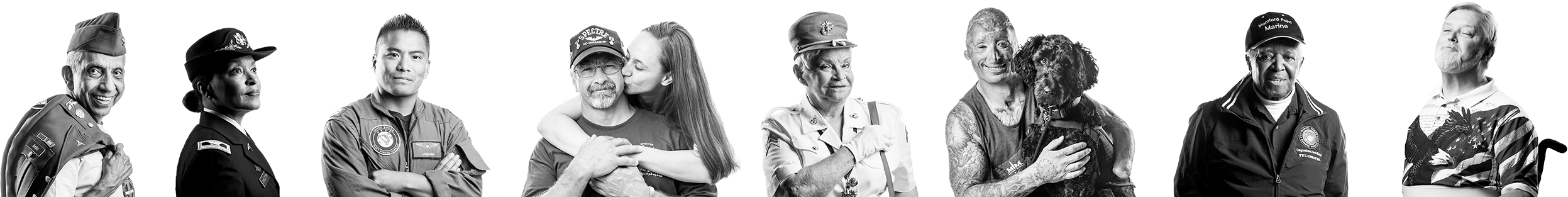 VA reduces backlog of Veterans waiting for VA benefits by 57%