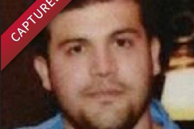 Joaquin Guzman Lopez — Son of ‘El Chapo’ and a Leader of Sinaloa Cartel — Pleads Guilty to Federal Drug Charges in Chicago