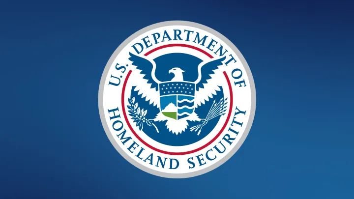 Terrorist Who Shot Two National Guard Members in D.C. Was Let into the Country by the Biden Administration’s Operation Allies Welcome Program