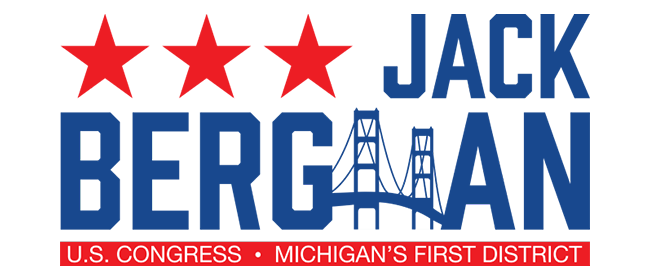 Bergman, Chairman Bost & House Republicans Launch a Veteran First Initiative to Modernize VA Healthcare for the 21st Century