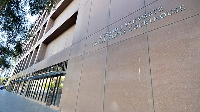 Teen Hitmen for Sinaloa Cartel Plead Guilty to Murder, Attempted Murder in Plot to Kill Cartel’s Target