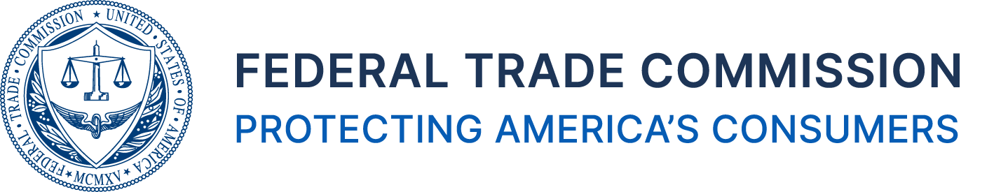 FTC Approves Final Order against Telehealth Provider NextMed Over Charges It Used Deceptive Advertising Claims to Sell GLP-1 Weight-Loss Programs