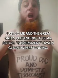 Portland Rioter Facing Criminal Charges After He Threatened to Kill ICE Officers and Sexually Assault Their Wives