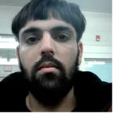 DHS Slams Sanctuary Politicians for Refusing to Honor ICE Detainer for Criminal Illegal Alien Truck Driver Who Killed American, Charged with Vehicular Homicide