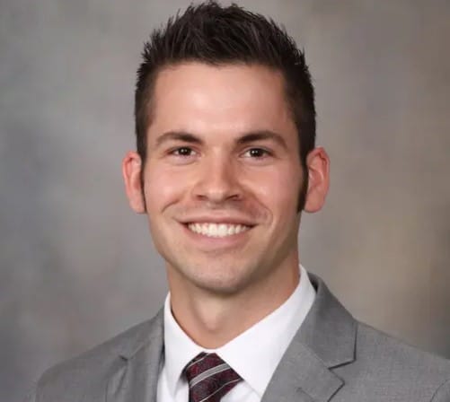 Architect of Massive $420 Million Bank Fraud Scheme  Sentenced to 3 Years in Prison   