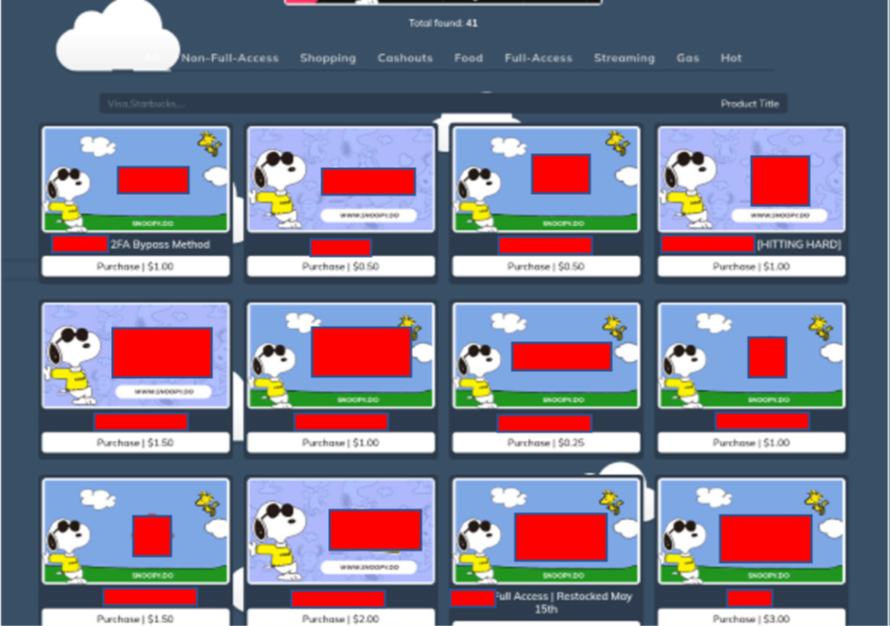 Third Defendant Pleads Guilty To Hacking Fantasy Sports And Betting Website