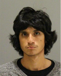 DHS Releases Details on Criminal Illegal Alien Who Shot Four Police Officers and a Civilian in Two Shootings in Omaha