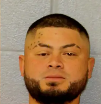 ICE Lodges Detainer for Criminal Illegal Alien Charged with Attempted Murder After Stabbing Victim on Train in Charlotte, NC 