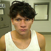 Governor Pritzker’s Sanctuary Illinois Released More than 1,700 Criminal Illegal Aliens Including Murderers, Pedophiles, and Kidnappers